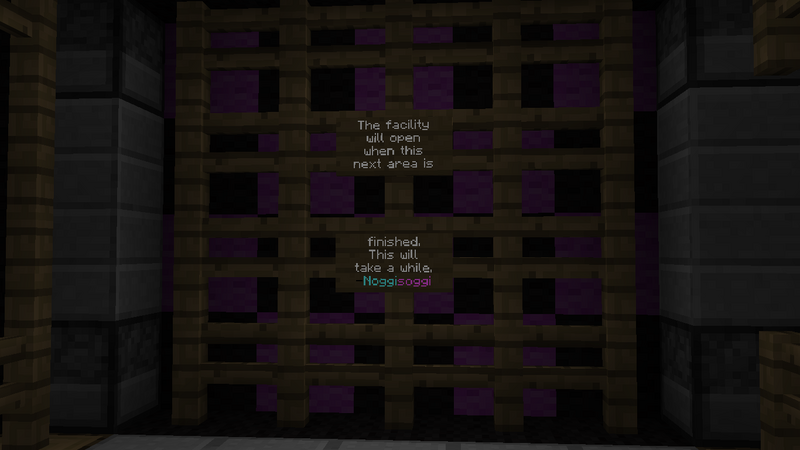 File:ObCo-16-Oct-2026-5.png