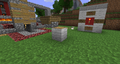 Thumbnail for version as of 07:44, 26 August 2026