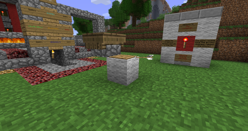 File:Targetblock.png