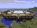 Thumbnail for version as of 14:03, 16 August 2026