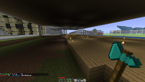 Beetopia-SandTower-24.png