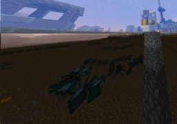 A Josh party spotted near RMCURA on March 9, 2025. As seen by  zappr.