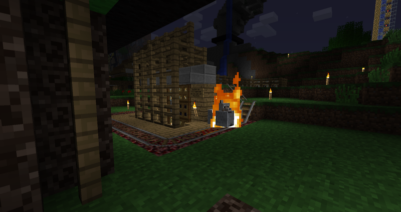 File:Dogbadomen.png