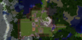 Thumbnail for version as of 13:38, 2 August 2026