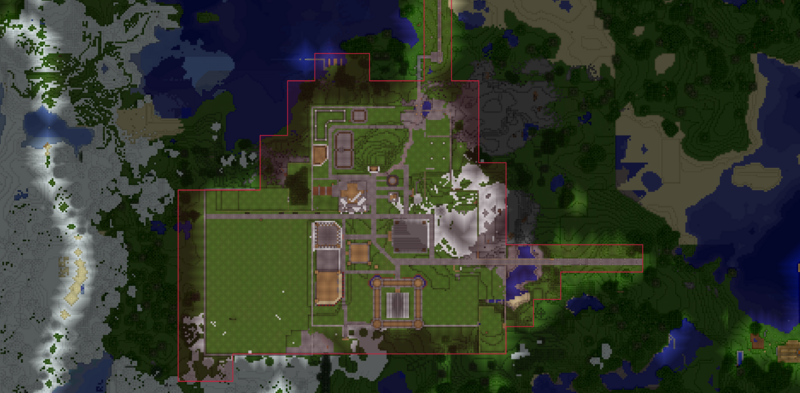 File:Miriftland.8.2.2026.png