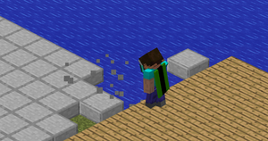 Beetopia-SandTower-16.png