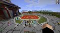 Thumbnail for version as of 05:02, 9 October 2026