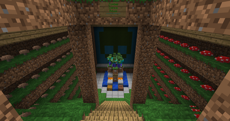 File:Zombieritual.png