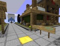 Thumbnail for version as of 21:46, 18 July 2026