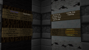 ObCo-13-Jul-2026-4.png