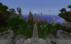 BetaLands-spawn-16.jpg