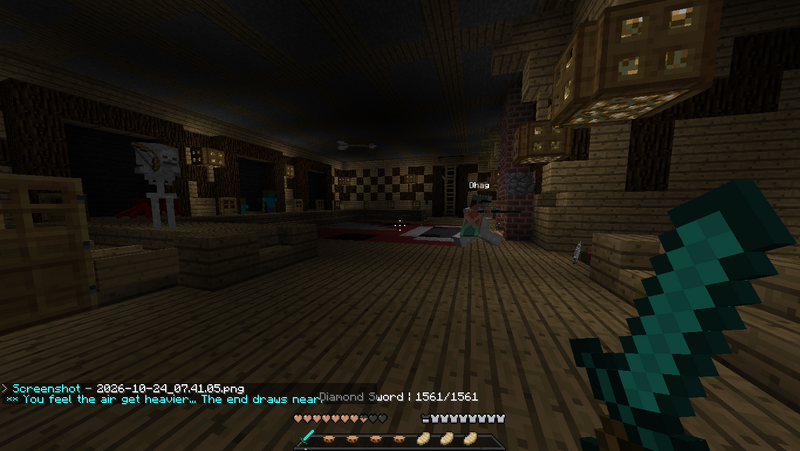 File:Castle-Karnstein-Gameplay-9.png