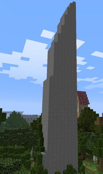File:Monolith.png