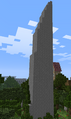 Thumbnail for version as of 15:53, 1 September 2026