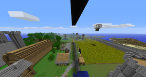 Wheat empire aerial0.png