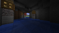 Thumbnail for version as of 01:02, 31 May 2026