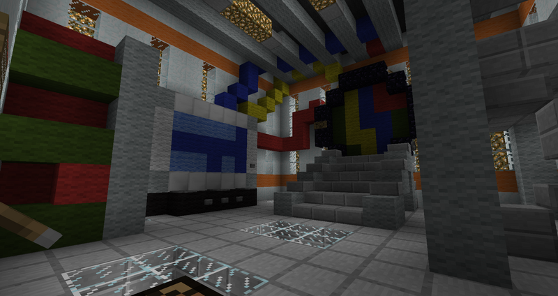 File:Csf stargate lab.png