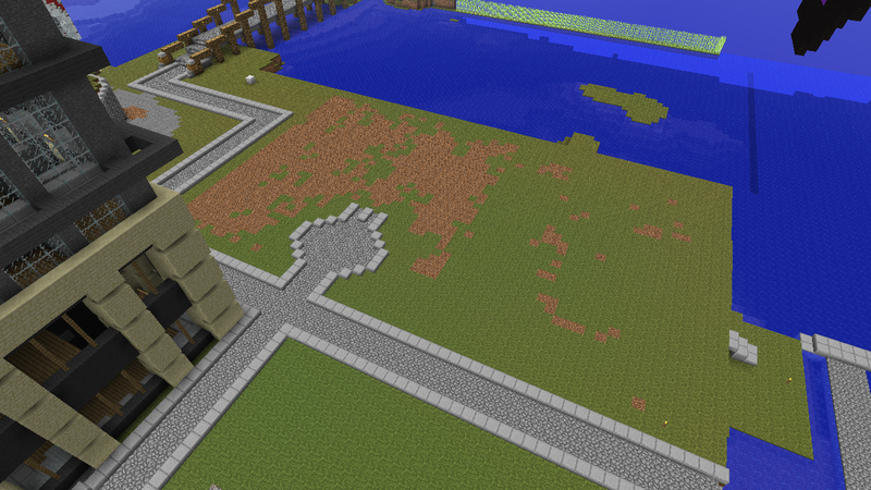 File:Beetopia-SandTower-28.png
