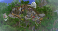 Thumbnail for version as of 14:08, 10 August 2026
