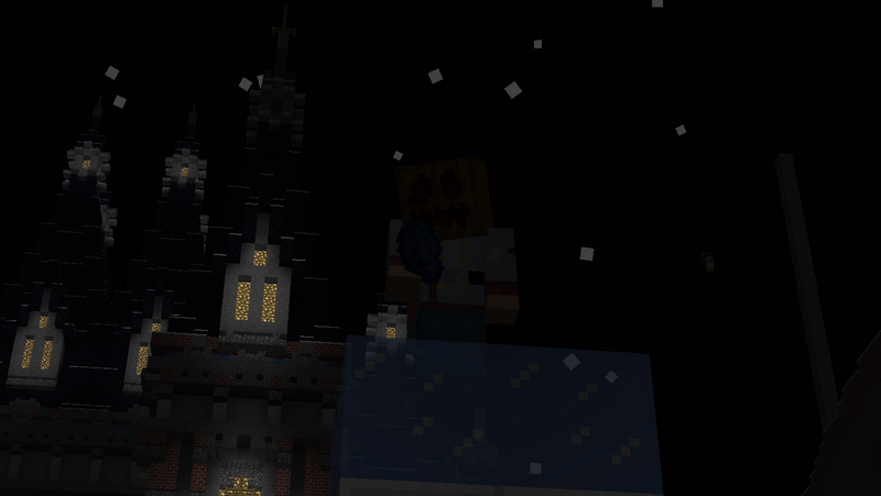 File:Castle-Karnstein-Gameplay-14.png