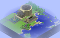Thumbnail for version as of 01:18, 15 October 2026