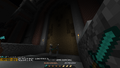Thumbnail for version as of 22:41, 23 October 2026