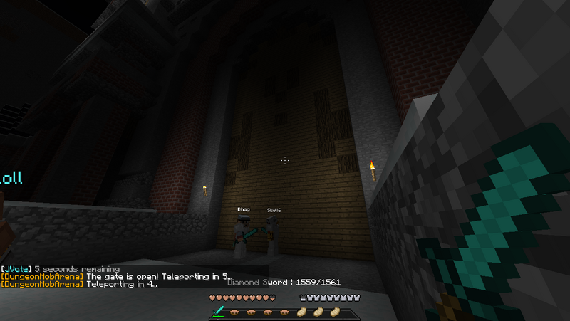 File:Castle-Karnstein-Gameplay-6.png
