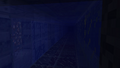 Thumbnail for version as of 11:58, 16 October 2026