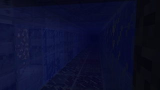 "[*blub blub*]" (dated 15 Oct 2026)