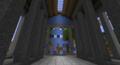 Thumbnail for version as of 18:57, 27 June 2026