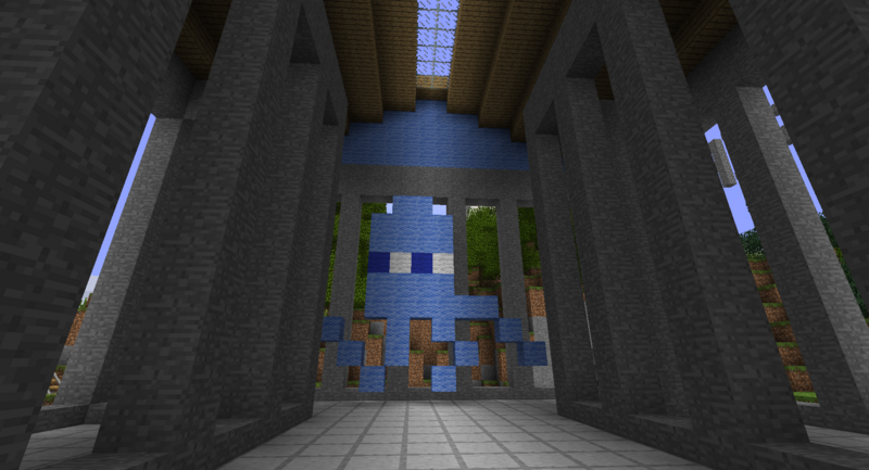 File:Screenshot 2026-06-27 180651.png