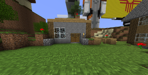 2025-05-31 21.39.30.png