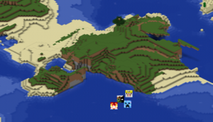 CannonParty beginning.png