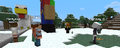 Thumbnail for version as of 14:47, 25 October 2026