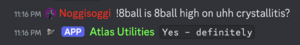 Atlas-Utilities-8ball-is-high-on-crystallitis.png