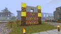 Thumbnail for version as of 18:07, 3 October 2026