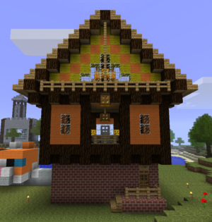 DogTown embassy PumpkinWood.png