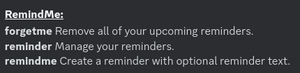 Atlas-Utilities-Reminders-5.png