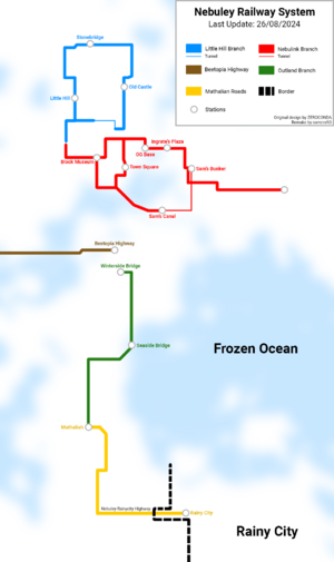 Official Nebulink Railway Map.png