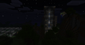 Thumbnail for version as of 17:46, 14 July 2026
