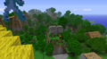 Thumbnail for version as of 19:03, 27 June 2026