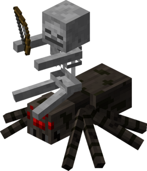 SpiderJockey.png