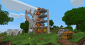 Thumbnail for version as of 14:35, 10 August 2026