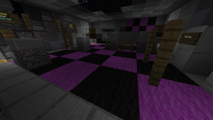 ObCo-Accurate-Missing-Textured-Wool-2.png