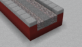 Thumbnail for version as of 14:26, 4 August 2026