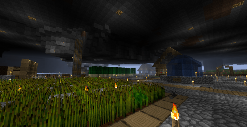 File:SiteAlpha10-25-26.png