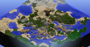 Lakeside screenshot.png