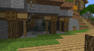 SevenBrokenVases house1.png