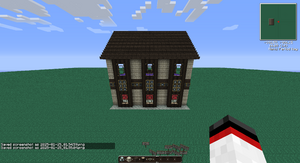 2025-01-25 01.55.11.png