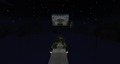 Thumbnail for version as of 17:47, 14 July 2026